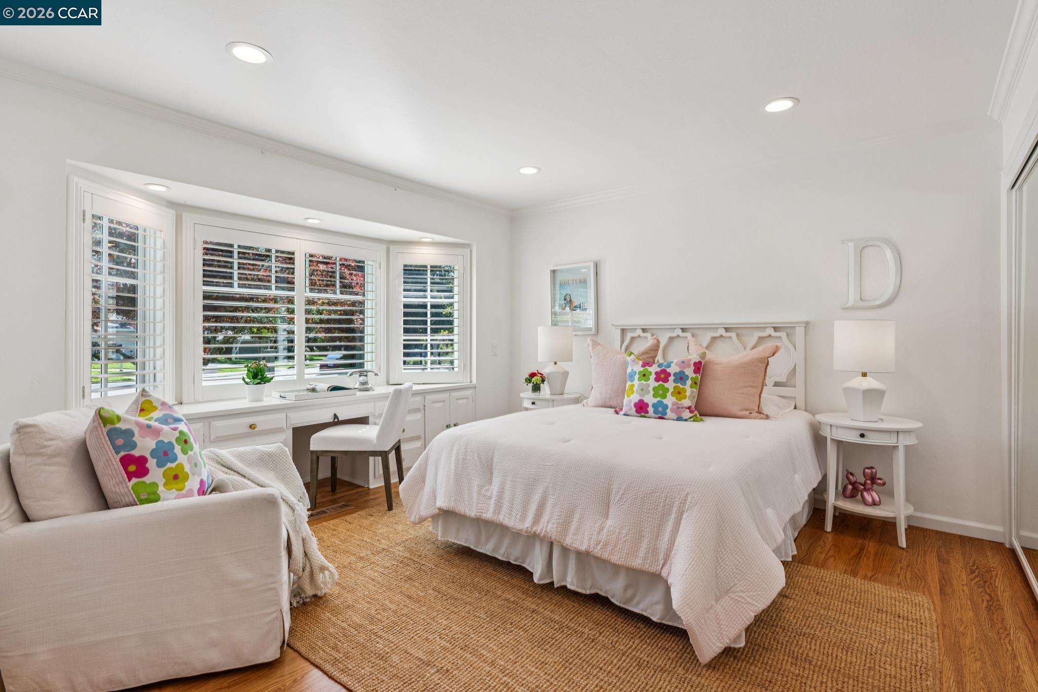1409 Rimer Drive Moraga, CA 94556 - Photo 31 of 56