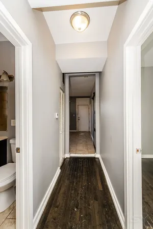 $665,000 | 1301 South Christiana Avenue, Chicago, IL 60623