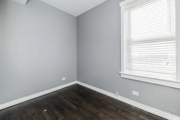 $665,000 | 1301 South Christiana Avenue, Chicago, IL 60623