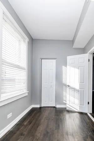 $665,000 | 1301 South Christiana Avenue, Chicago, IL 60623