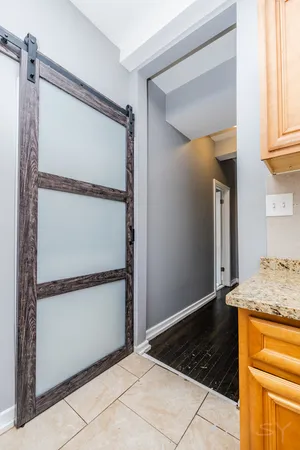 $665,000 | 1301 South Christiana Avenue, Chicago, IL 60623
