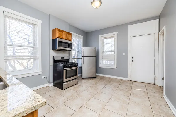 $665,000 | 1301 South Christiana Avenue, Chicago, IL 60623