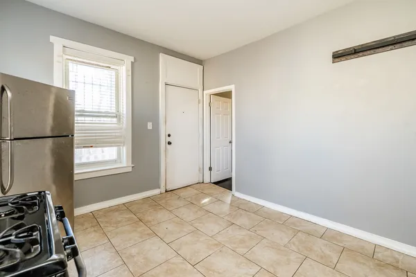 $665,000 | 1301 South Christiana Avenue, Chicago, IL 60623