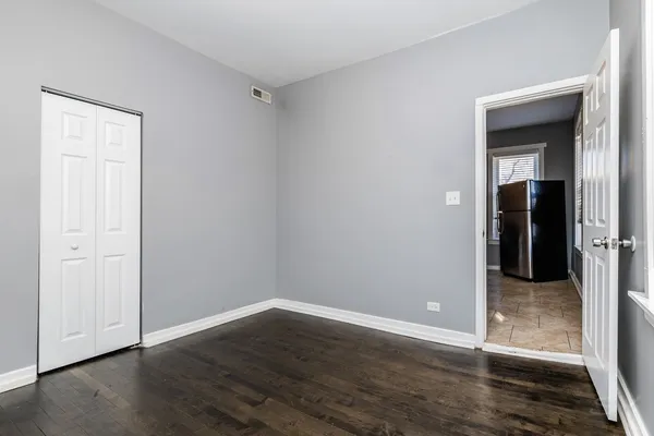 $665,000 | 1301 South Christiana Avenue, Chicago, IL 60623