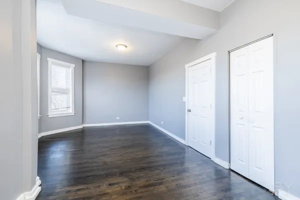 $665,000 | 1301 South Christiana Avenue, Chicago, IL 60623