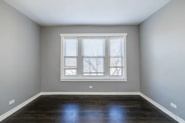$665,000 | 1301 South Christiana Avenue, Chicago, IL 60623