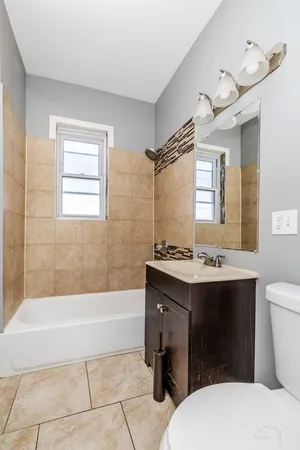 $665,000 | 1301 South Christiana Avenue, Chicago, IL 60623