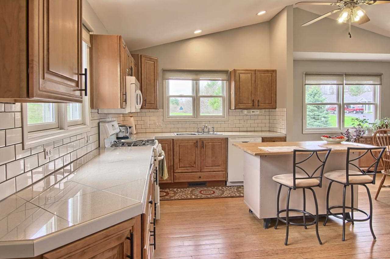 776 Napolean Way Traverse City, MI 49696 - Photo 4 of 27 1845870-3.JPG