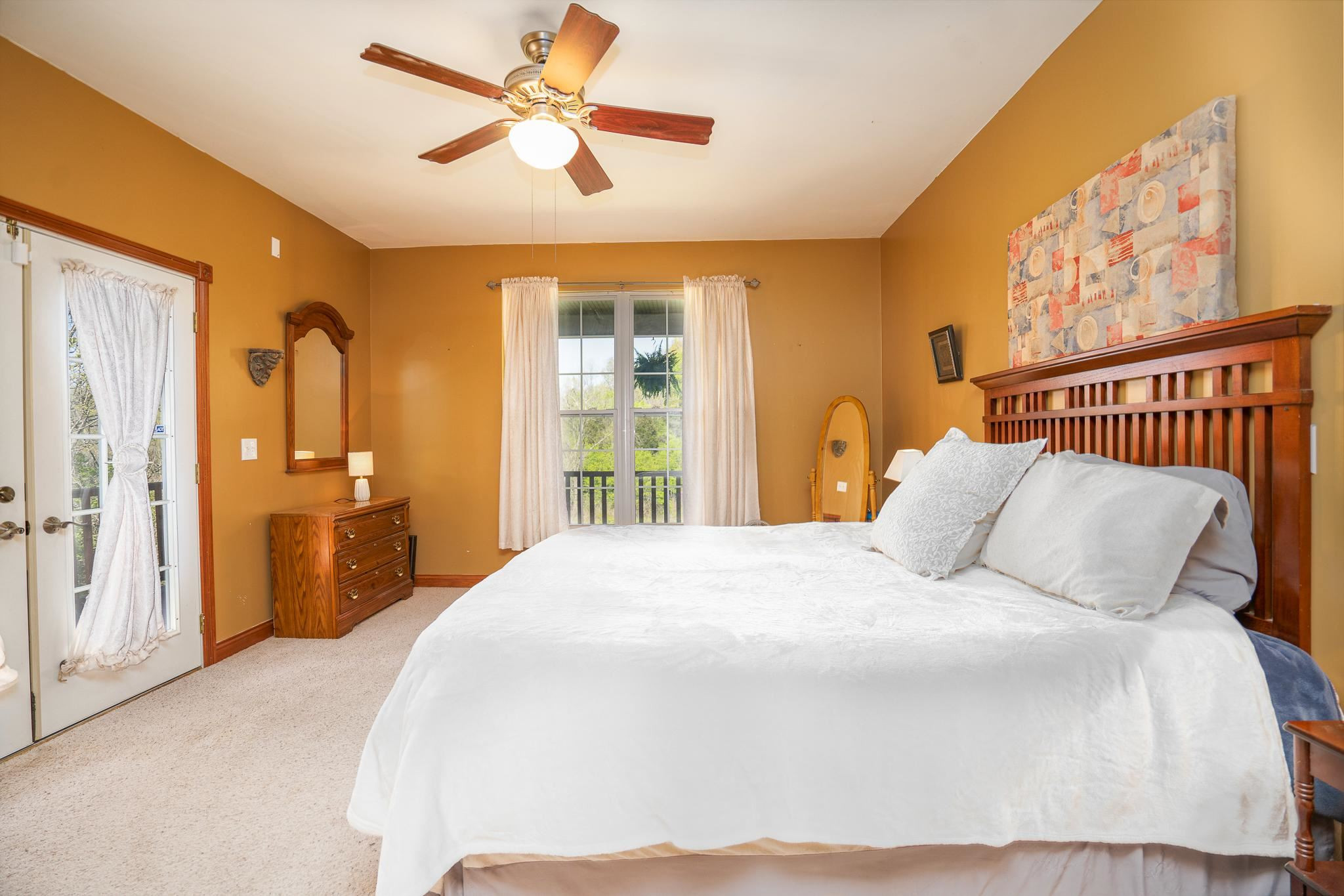 2830 Uhl Road Melbourne, KY 41059 - Photo 10 of 50 Gallery Image 10