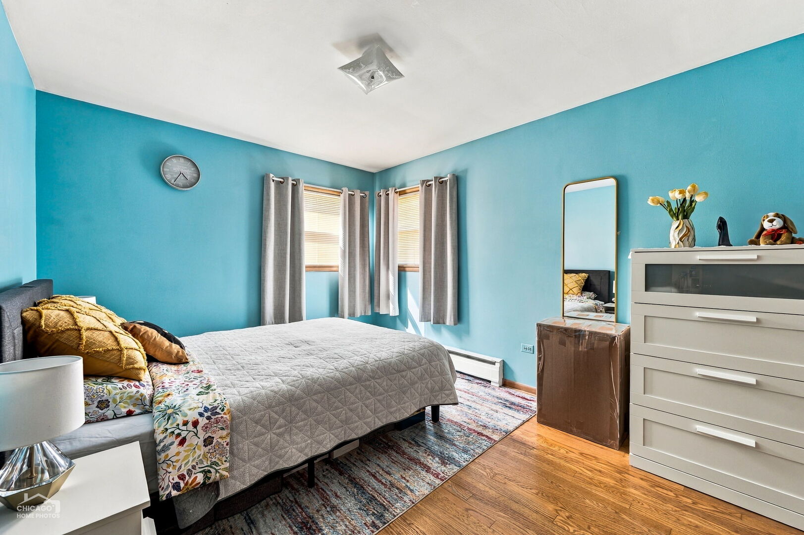5848 West Irving Park Road Chicago, IL 60634 - Photo 21 of 41 Gallery Image 21