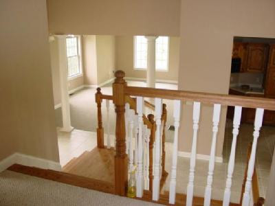 3243 Ecton Road Winchester, KY 40391 - Photo 4 of 11 Photo 4