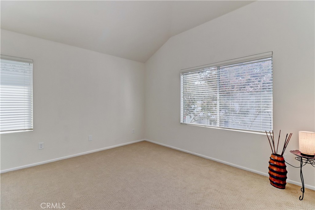 266 Lemon Grove Irvine, CA 92618 - Photo 23 of 55 Primary bedroom 2