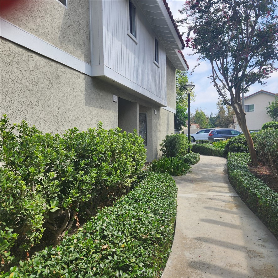 266 Lemon Grove Irvine, CA 92618 - Photo 40 of 55