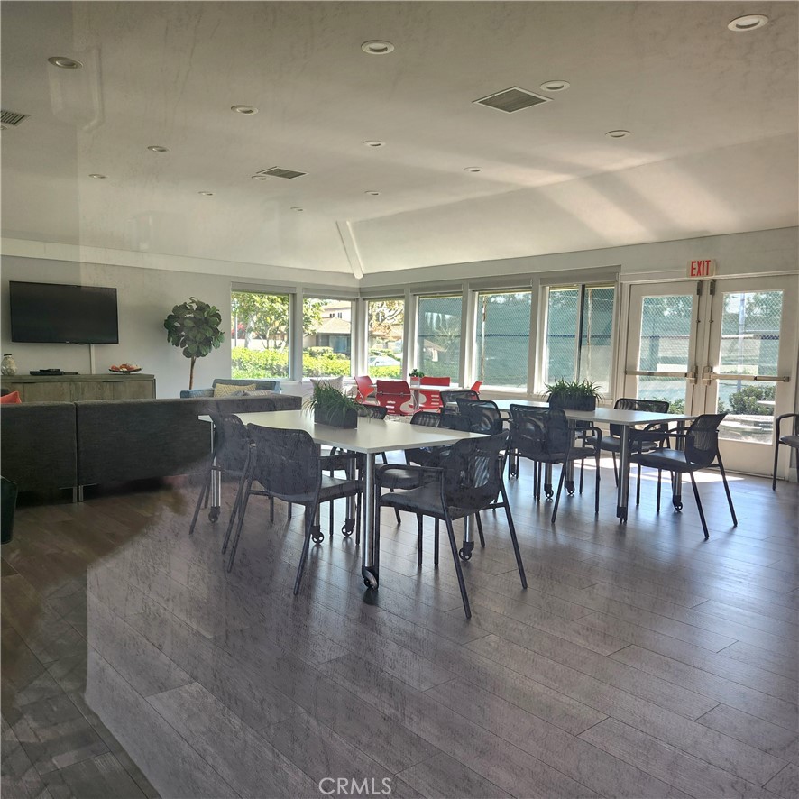 266 Lemon Grove Irvine, CA 92618 - Photo 44 of 55 Clubhouse