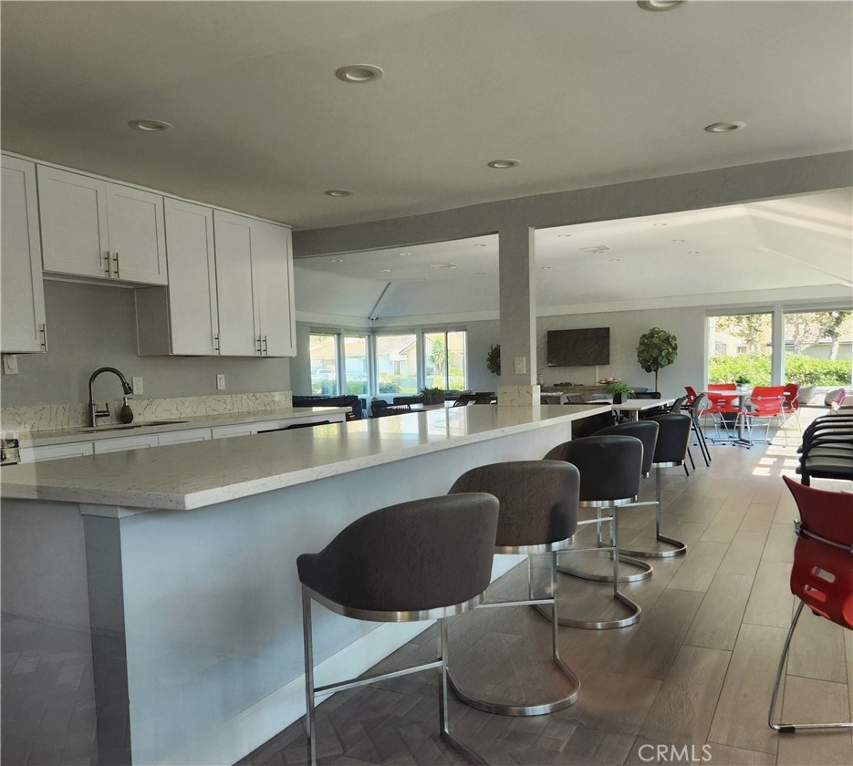 266 Lemon Grove Irvine, CA 92618 - Photo 46 of 55 Clubhouse