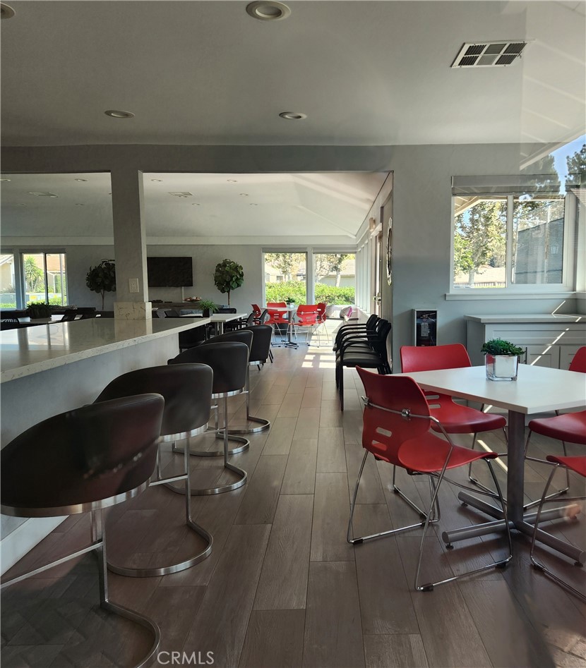 266 Lemon Grove Irvine, CA 92618 - Photo 47 of 55 Clubhouse
