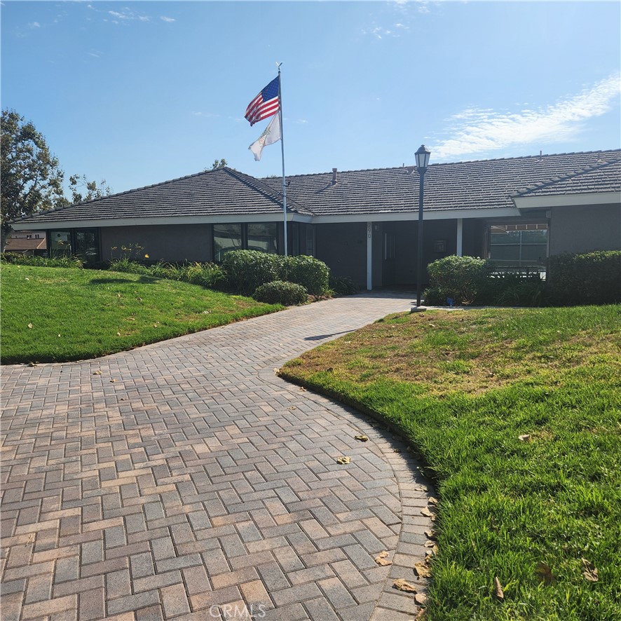 266 Lemon Grove Irvine, CA 92618 - Photo 51 of 55 Clubhouse and Gym