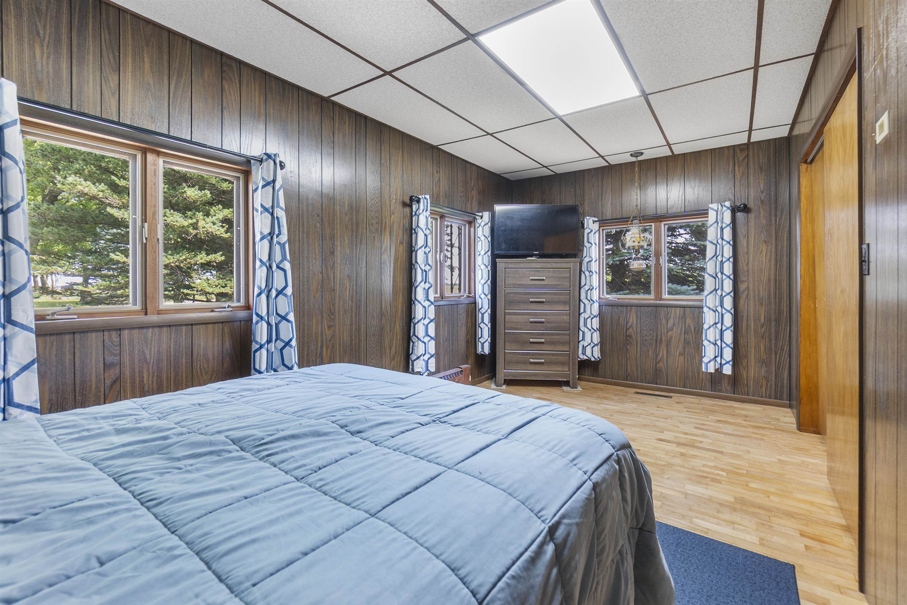 N9644 Ridge Road Van Dyne, WI 54979 - Photo 13 of 39 Gallery Image 13
