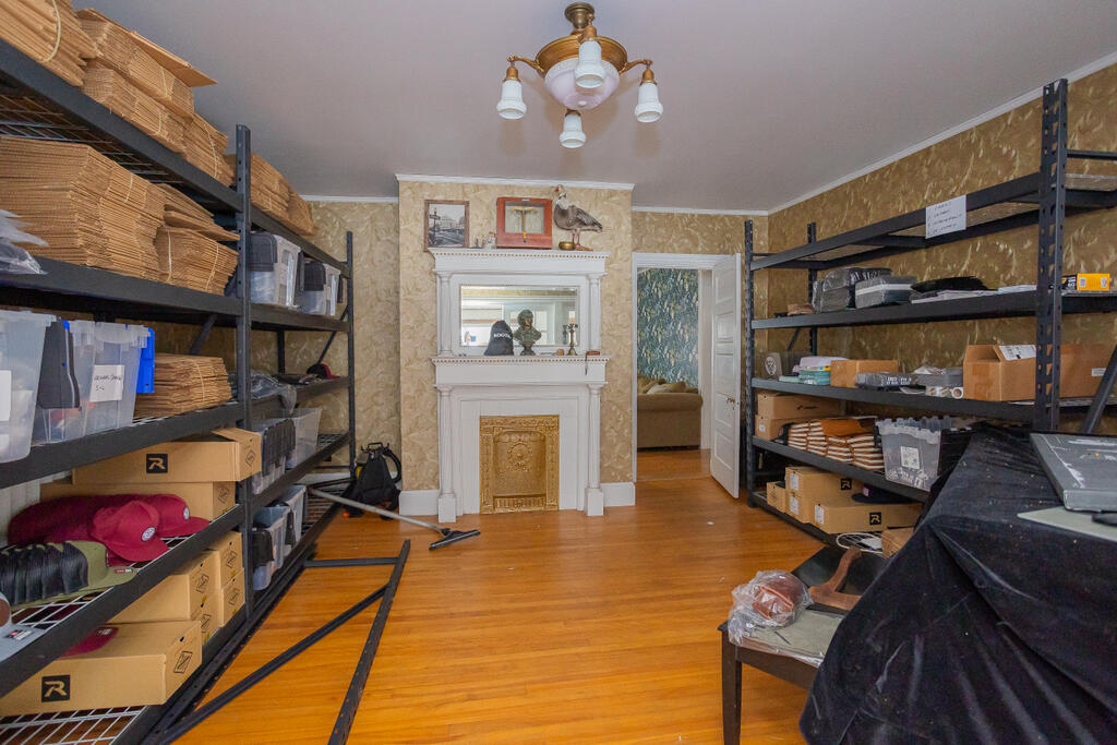 1496 Franklin Road Jay, ME 04239 - Photo 43 of 79 srr-franklinrd-34