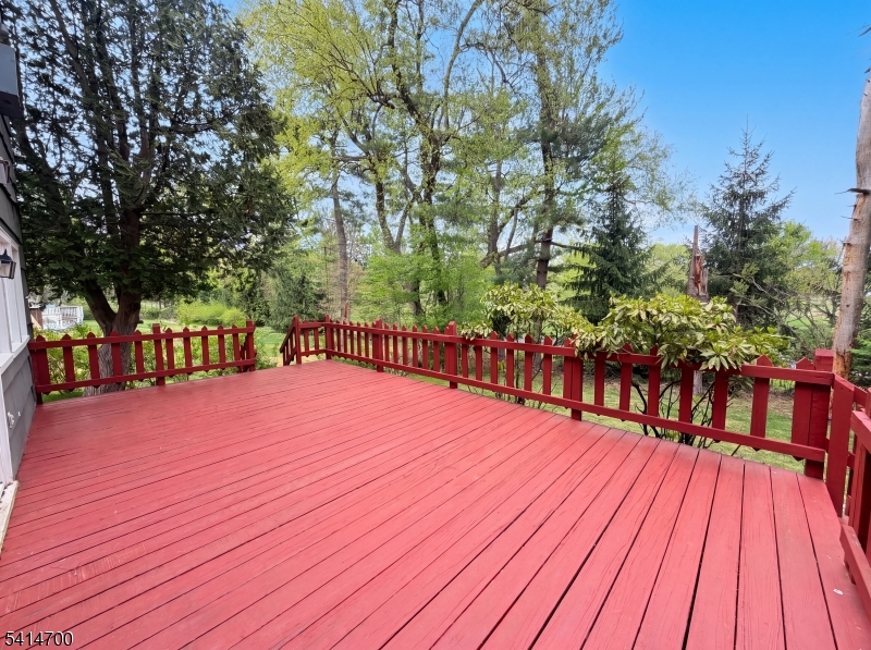 78 Parkside Road Plainfield, NJ 07060 - Photo 10 of 18
