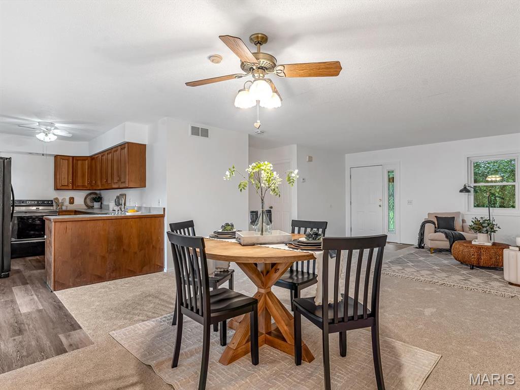 7709 Goshen Road Edwardsville, IL 62025 - Photo 9 of 39 Gallery Image 9