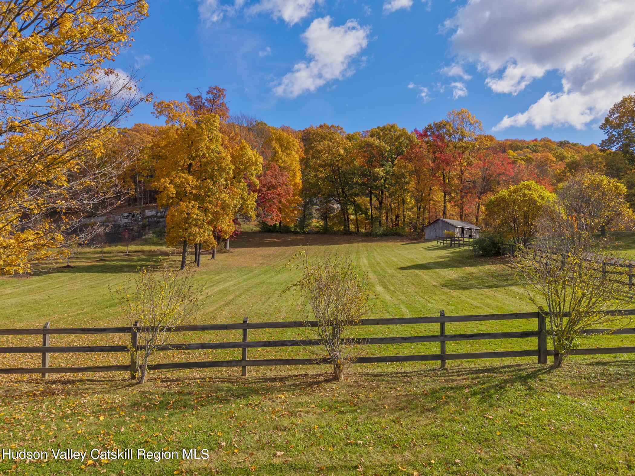 81 Union Center Road Ulster Park, NY 12487 - Photo 48 of 60 Image-54
