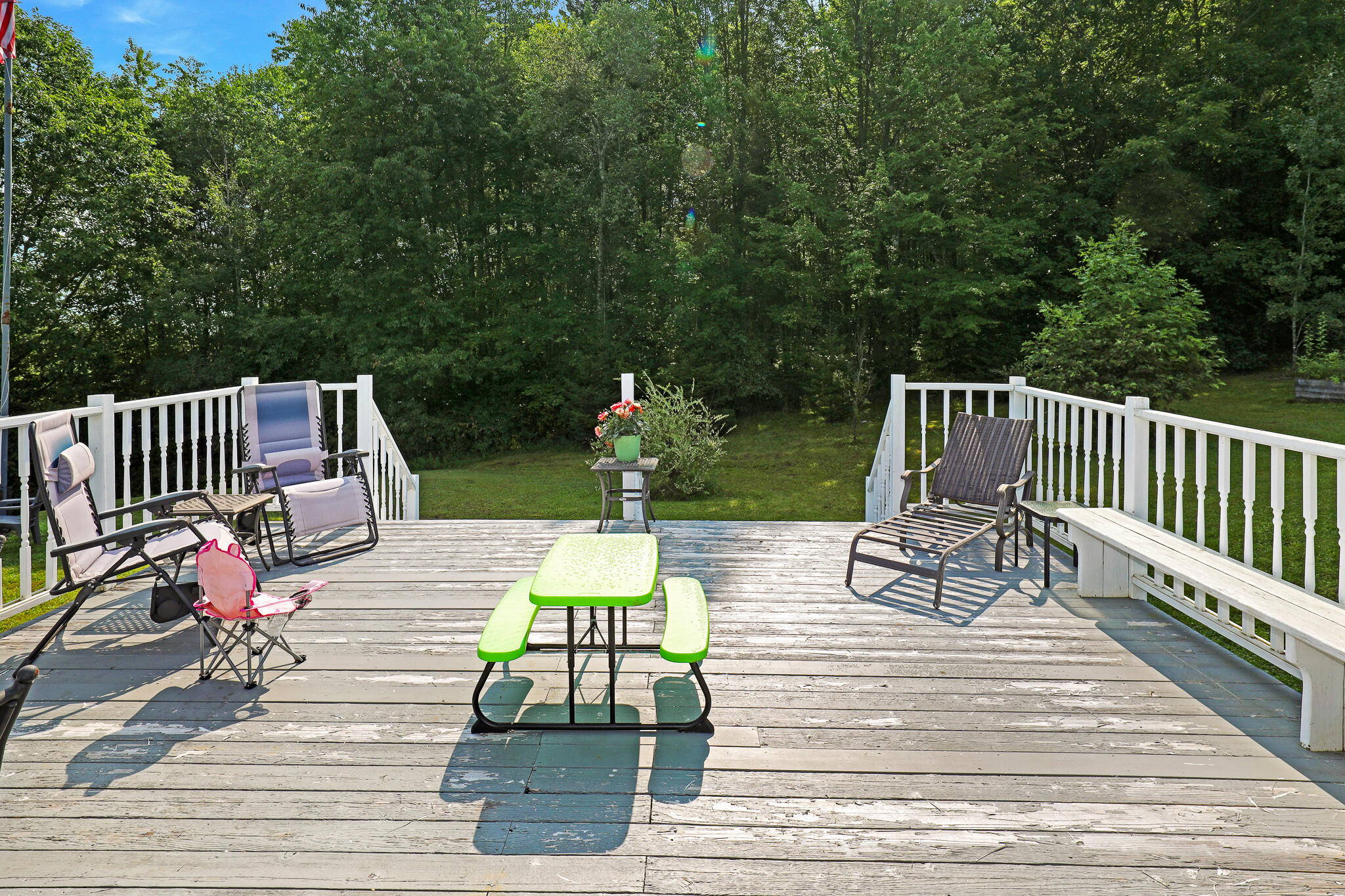 393 South Rumford Road Rumford, ME 04276 - Photo 32 of 44 32