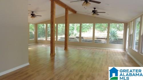 428 Sun Valley Road Birmingham, AL 35215 - Photo 13 of 32