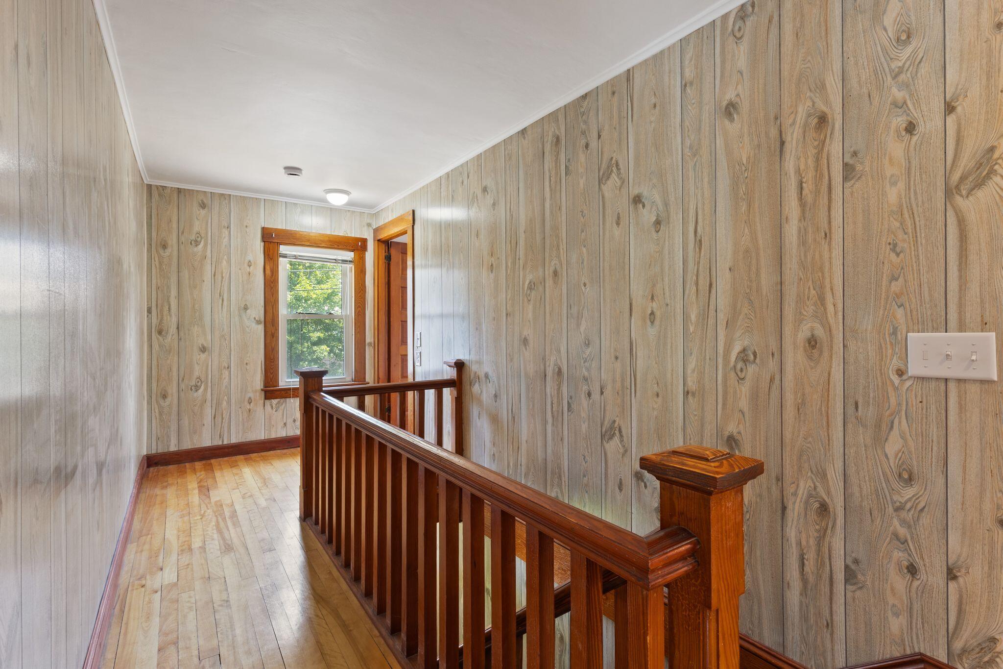 2 Harrison Street Springvale, ME 04083 - Photo 20 of 46 2 Harrison St, Sanford
