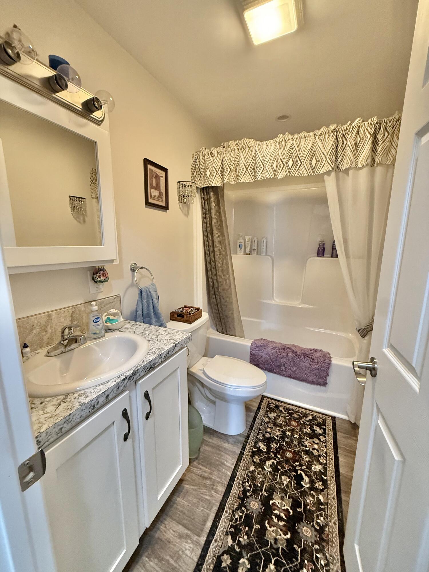 47 Begin Terrace Sabattus, ME 04280 - Photo 11 of 17