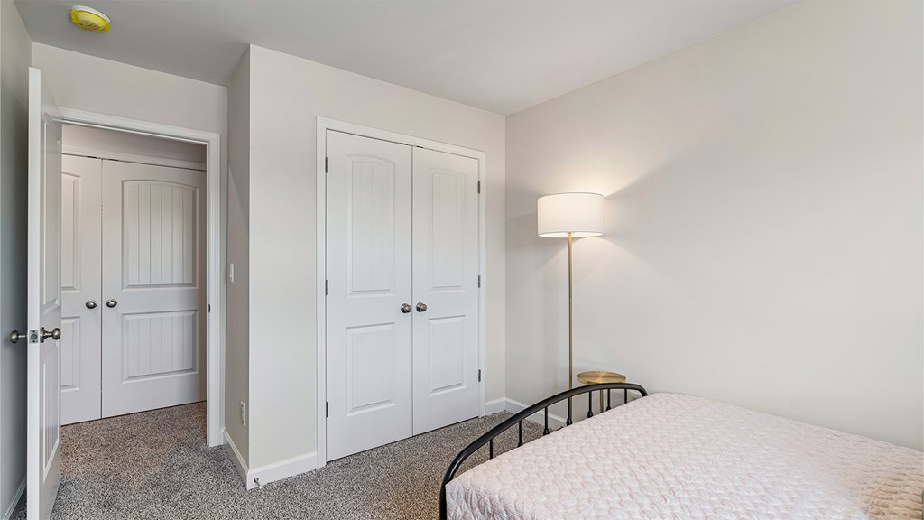124 Red Deer Trace, Unit 5 Dothan, AL 36301 - Photo 28 of 30