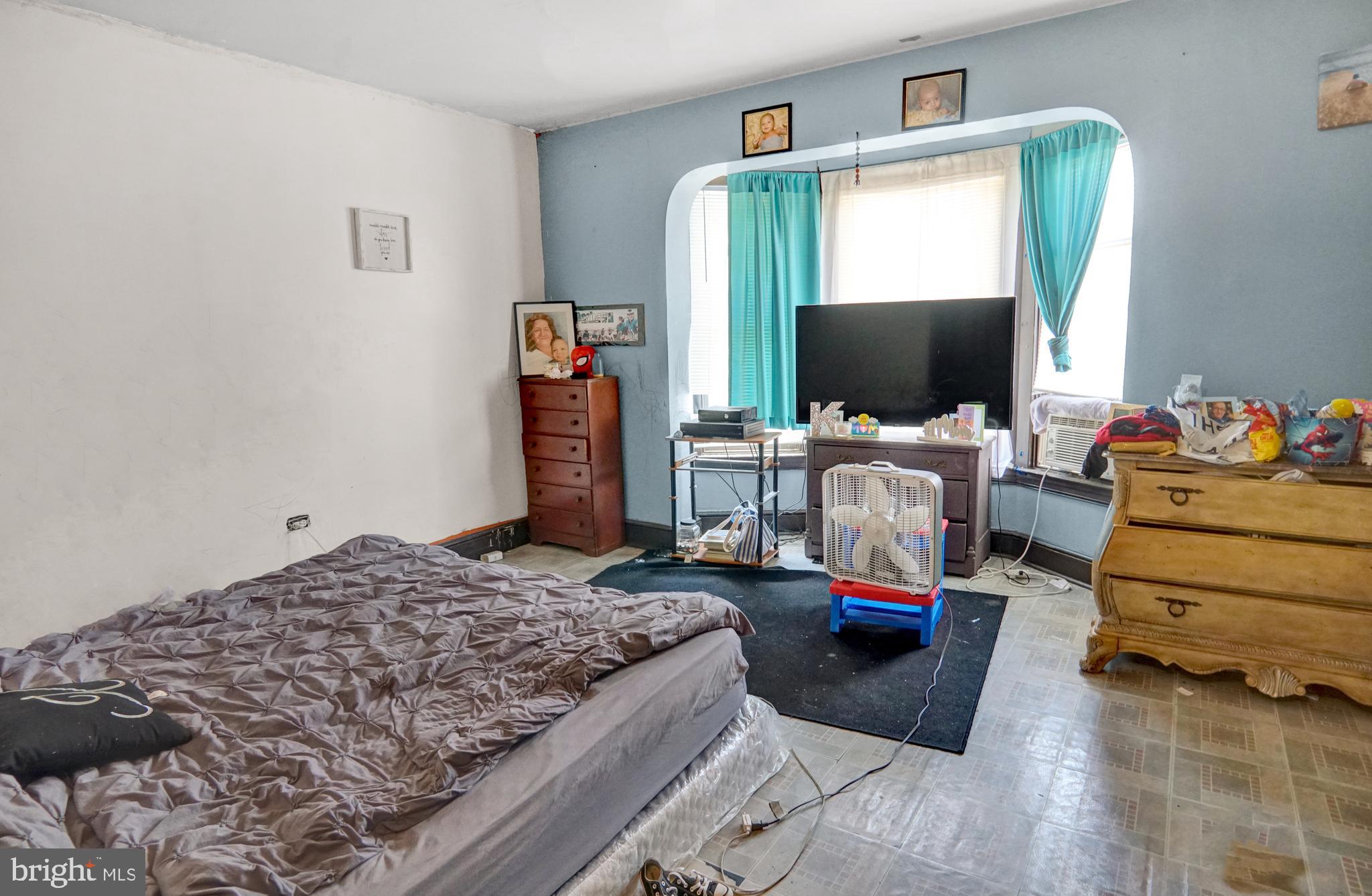 141 Edgar Street York, PA 17403 - Photo 11 of 22