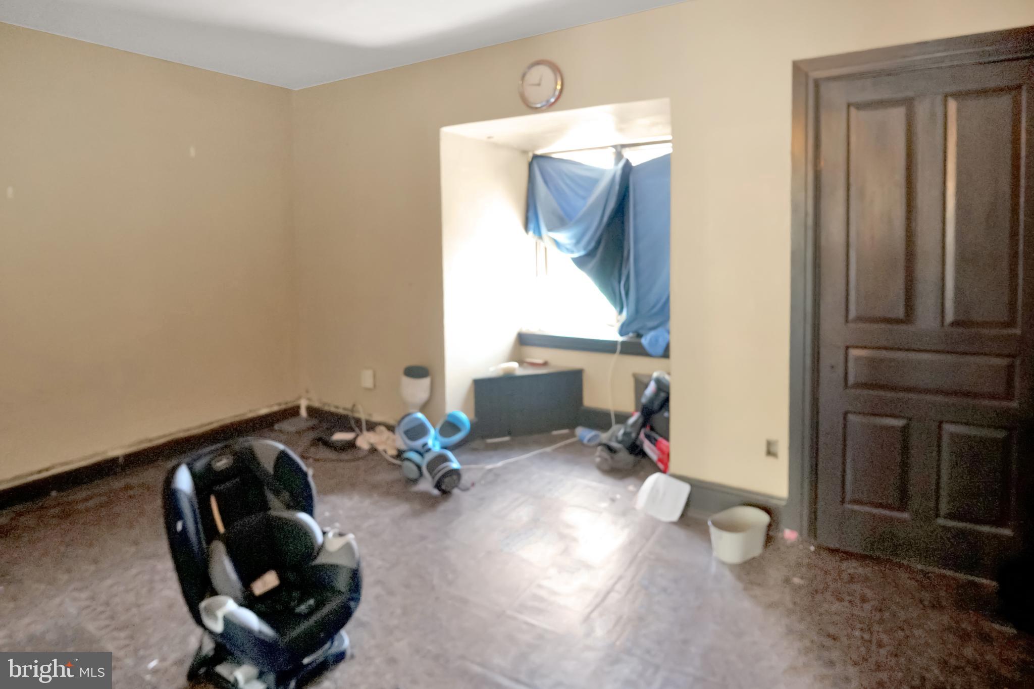 141 Edgar Street York, PA 17403 - Photo 22 of 22