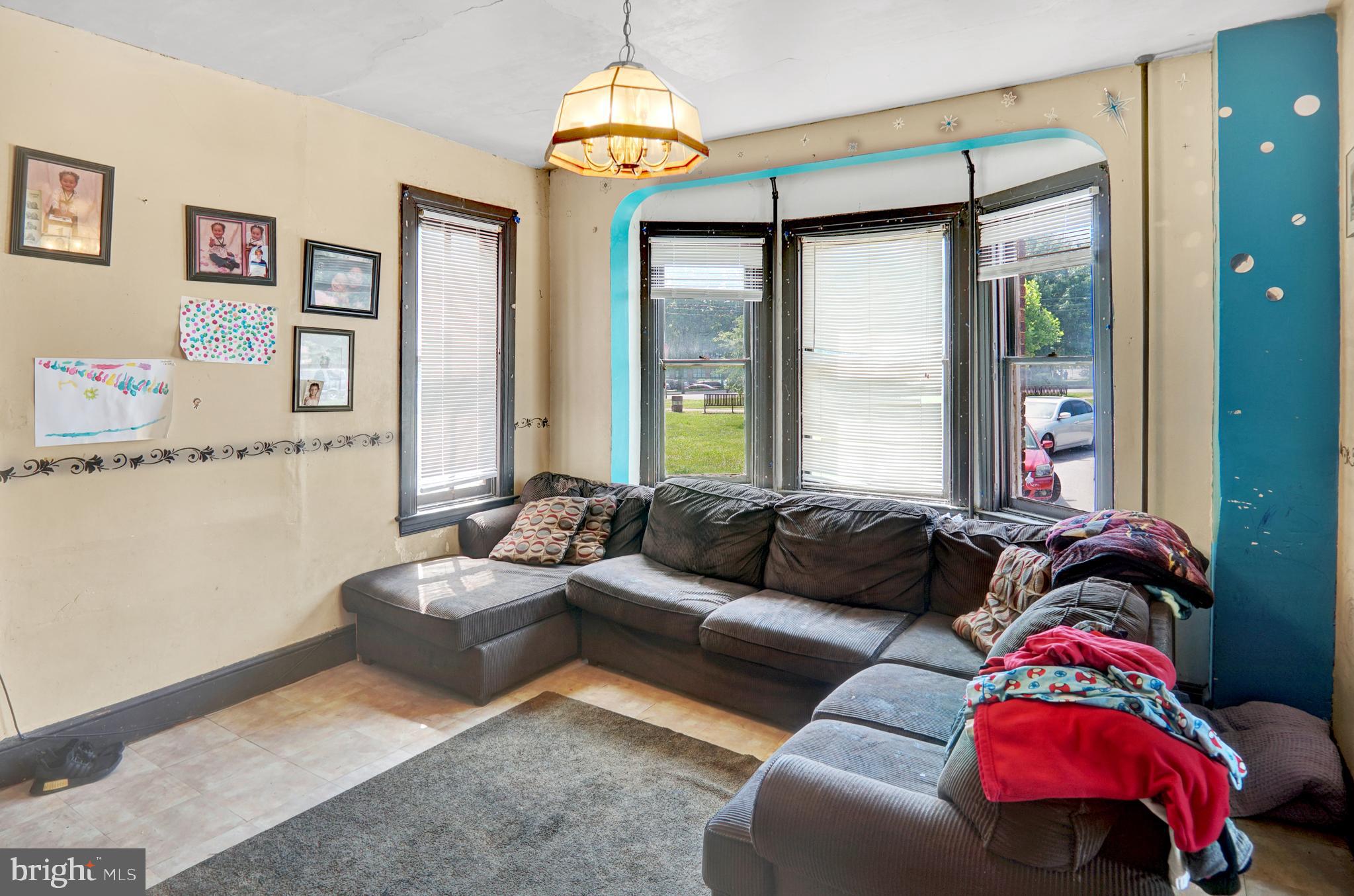 141 Edgar Street York, PA 17403 - Photo 7 of 22