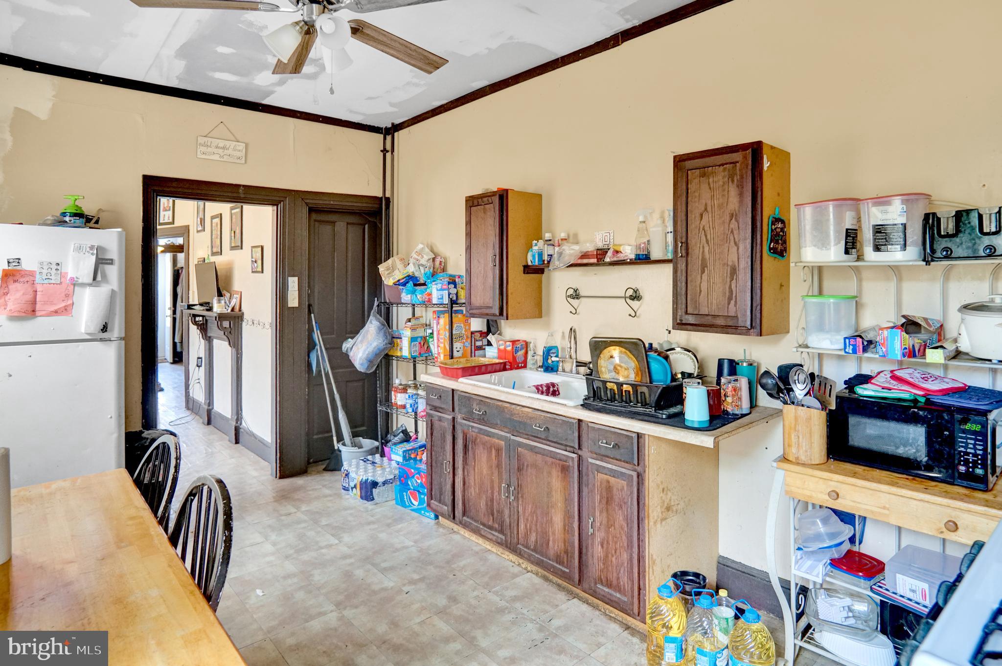 141 Edgar Street York, PA 17403 - Photo 8 of 22