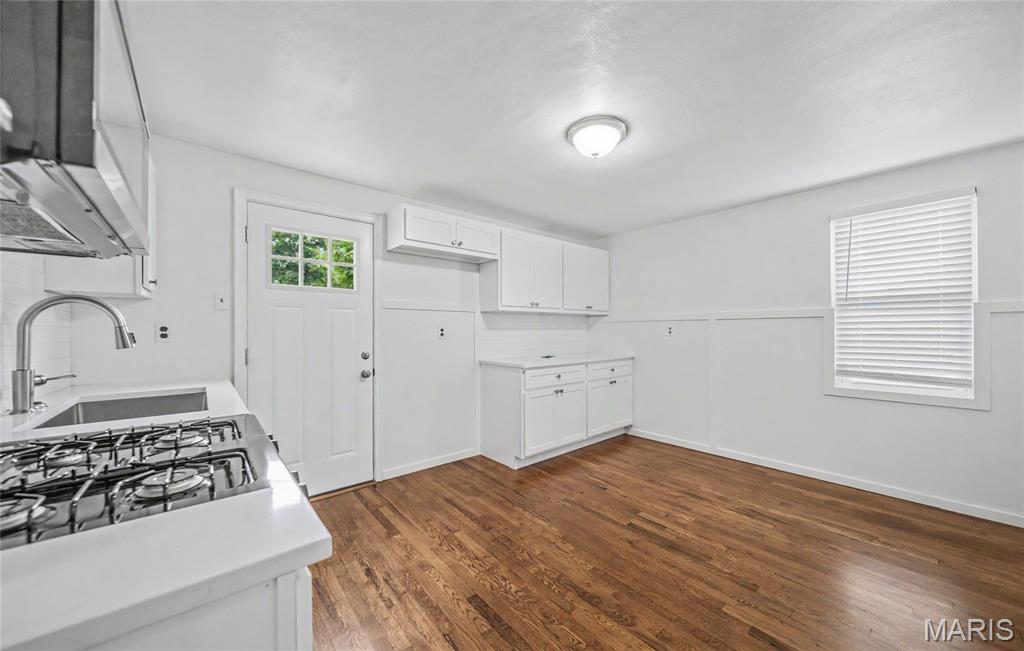 9425 Ridge Avenue St. Louis, MO 63114 - Photo 15 of 35 Gallery Image 15