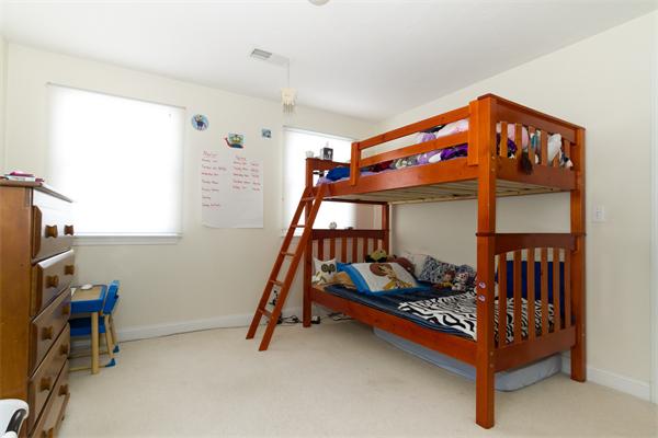 54 Thurston Road, Unit 54 Newton, MA 02464 - Photo 19 of 22 Gallery Image 19