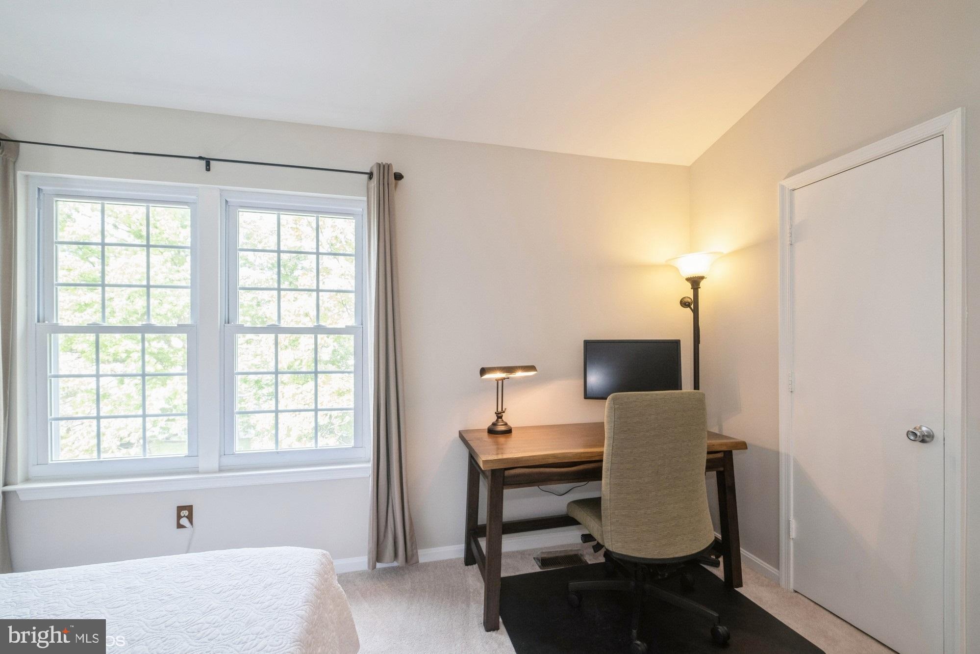 77 Sudbury Square Sterling, VA 20164 - Photo 20 of 33