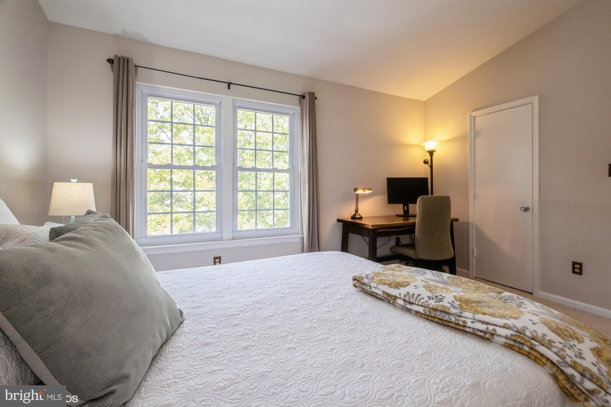 77 Sudbury Square Sterling, VA 20164 - Photo 21 of 33