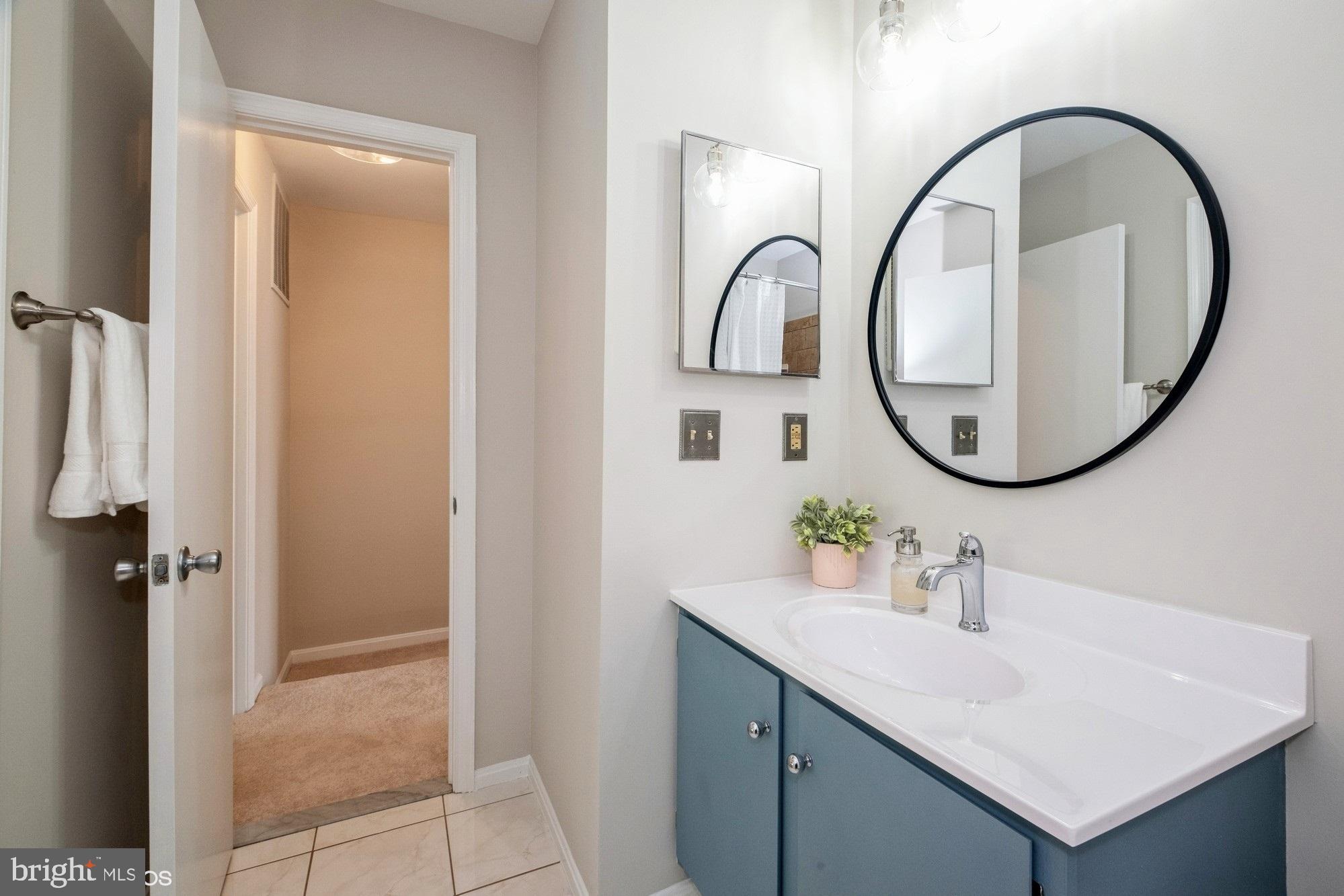 77 Sudbury Square Sterling, VA 20164 - Photo 24 of 33