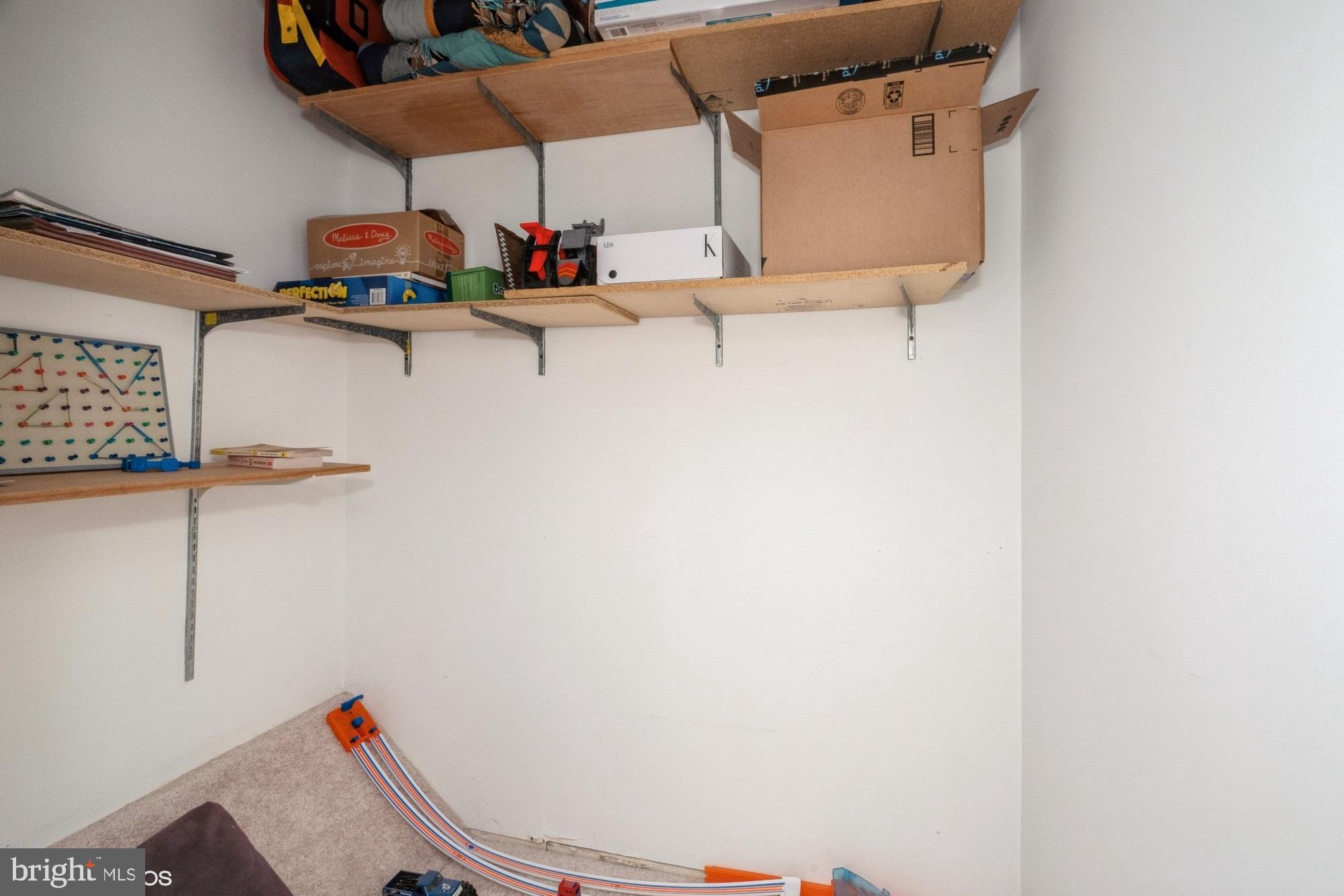 77 Sudbury Square Sterling, VA 20164 - Photo 30 of 33 Fun Fun Fun