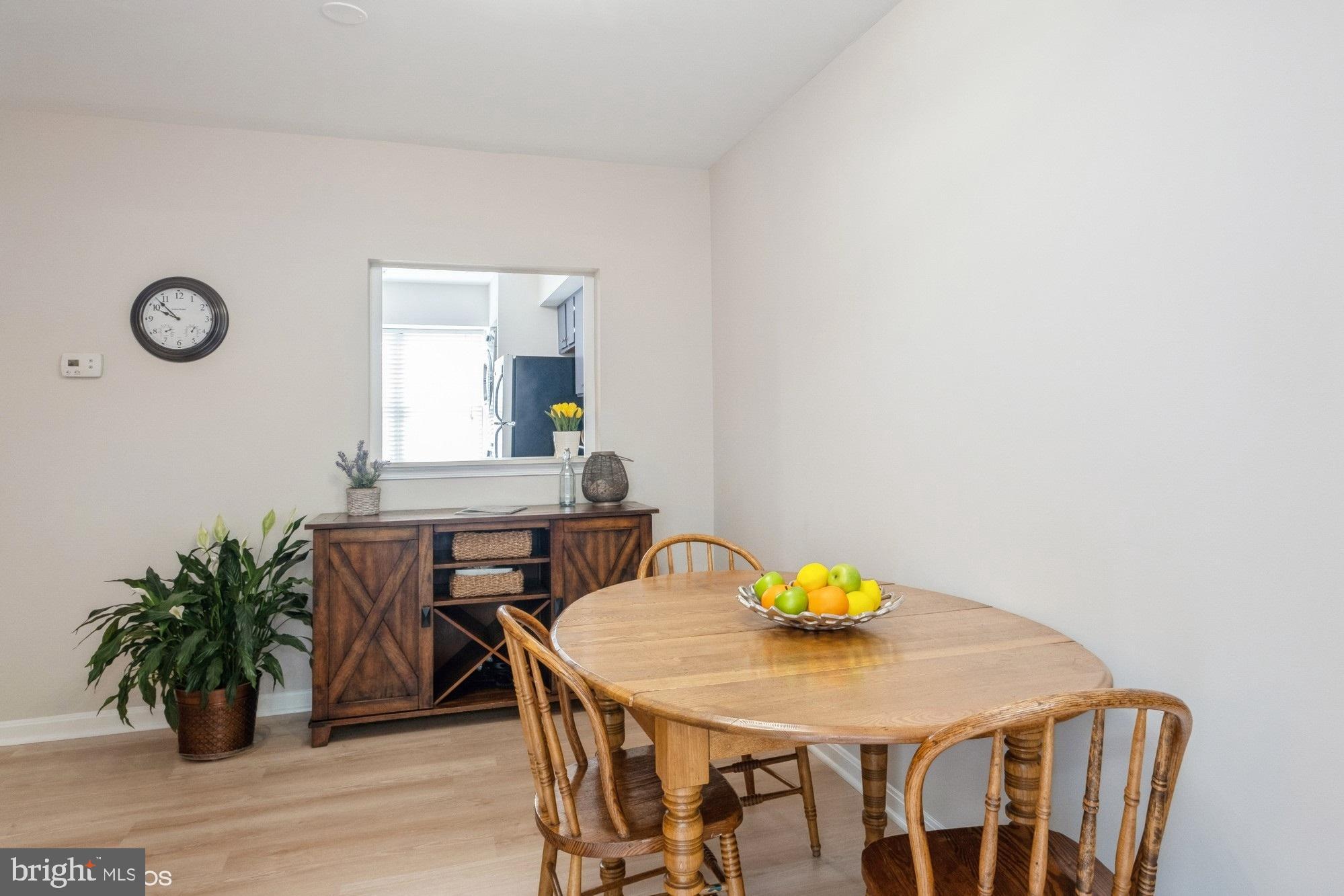 77 Sudbury Square Sterling, VA 20164 - Photo 8 of 33