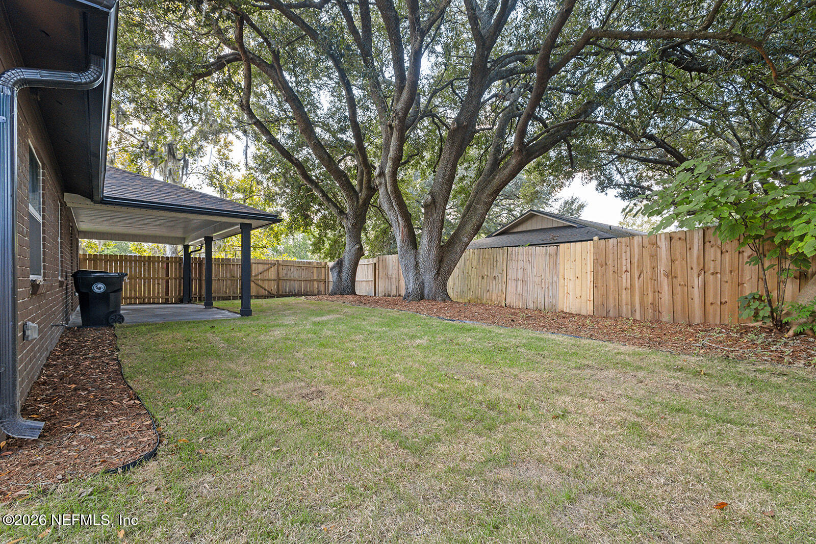 2212 Carter Braxton Road Orange Park, FL 32073 - Photo 65 of 68 037