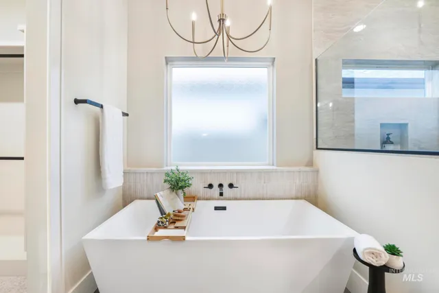 $685,000 | 536 Cyn Fls Drive, Twin Falls, ID 83301