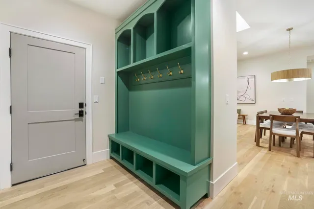 $685,000 | 536 Cyn Fls Drive, Twin Falls, ID 83301