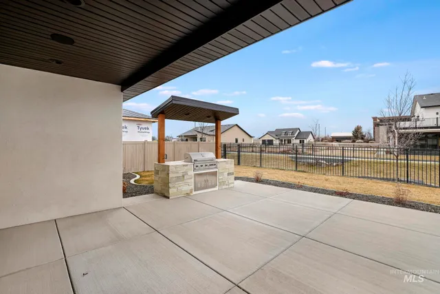 $685,000 | 536 Cyn Fls Drive, Twin Falls, ID 83301