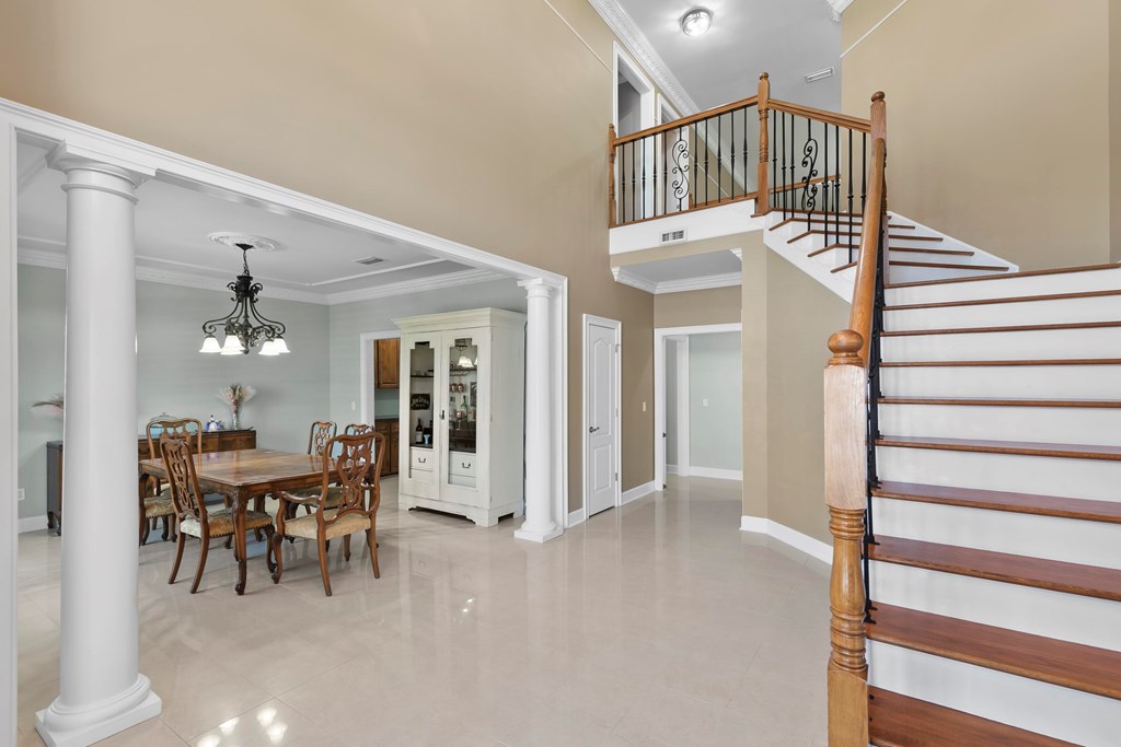 645 Windmill Road Newton, AL 36352 - Photo 14 of 123