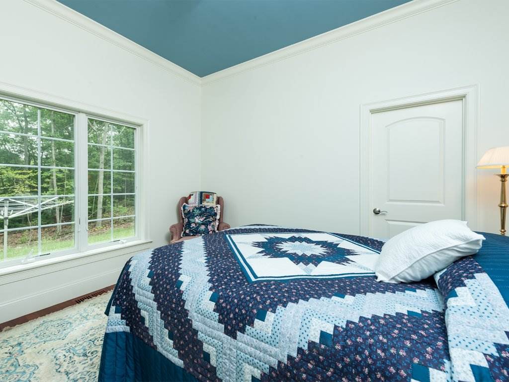 101 Seabury Road York, ME 03909 - Photo 14 of 32