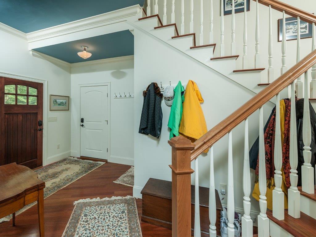101 Seabury Road York, ME 03909 - Photo 22 of 32