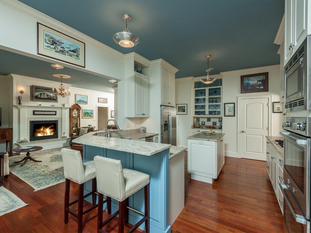 101 Seabury Road York, ME 03909 - Photo 8 of 32